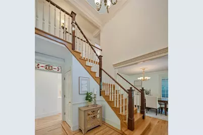 396 Love Lane, Warwick, RI 02818 - Photo 13