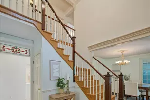 396 Love Ln, Warwick, RI 02818 - Photo 13