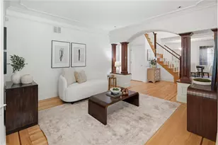 396 Love Ln, Warwick, RI 02818 - Photo 15