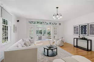 396 Love Ln, Warwick, RI 02818 - Photo 29