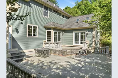 396 Love Lane, Warwick, RI 02818 - Photo 45