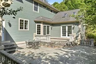 396 Love Ln, Warwick, RI 02818 - Photo 45