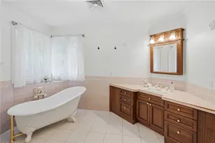 396 Love Ln, Warwick, RI 02818 - Photo 39