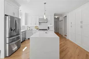 396 Love Ln, Warwick, RI 02818 - Photo 17