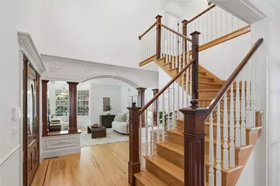 396 Love Lane, Warwick, RI 02818 - Photo 11