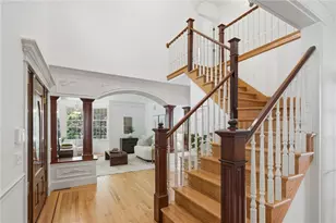 396 Love Ln, Warwick, RI 02818 - Photo 11