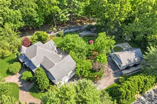 396 Love Ln, Warwick, RI 02818 - Photo 7