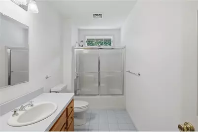396 Love Lane, Warwick, RI 02818 - Photo 43
