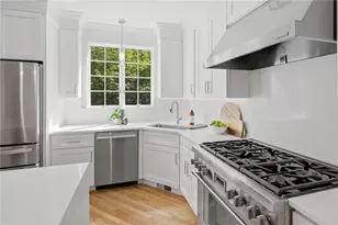 396 Love Ln, Warwick, RI 02818 - Photo 19