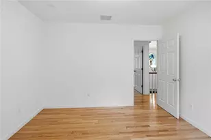396 Love Ln, Warwick, RI 02818 - Photo 41
