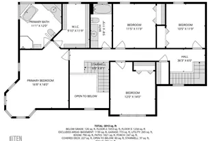 396 Love Ln, Warwick, RI 02818 - Photo 35