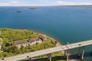 150 Bay View Dr, Jamestown, RI 02835 - Photo 23