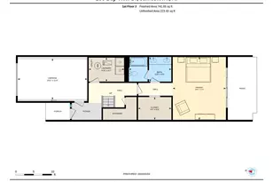 150 Bay View Dr, Jamestown, RI 02835 - Photo 19