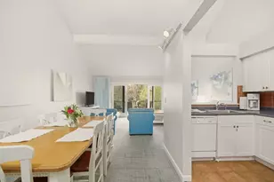 150 Bay View Dr, Jamestown, RI 02835 - Photo 5