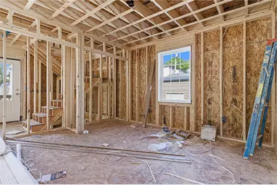 10 Walnut Street, West Warwick, RI 02893 - Photo 7