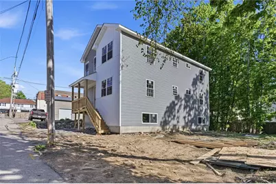 10 Walnut Street, West Warwick, RI 02893 - Photo 21