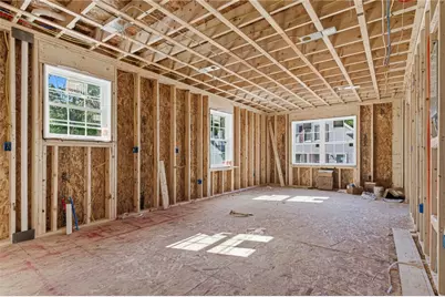 10 Walnut Street, West Warwick, RI 02893 - Photo 3