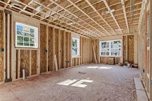 10 Walnut St, West Warwick, RI 02893 - Photo 3