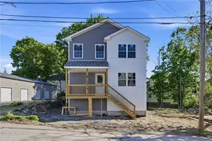 10 Walnut St, West Warwick, RI 02893 - Photo 1