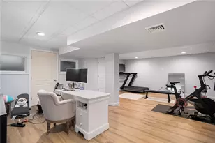 23 Clinton Ave, Scituate, RI 02831 - Photo 31