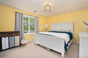 23 Clinton Ave, Scituate, RI 02831 - Photo 27