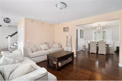 23 Clinton Avenue, Scituate, RI 02831 - Photo 13