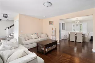23 Clinton Ave, Scituate, RI 02831 - Photo 13