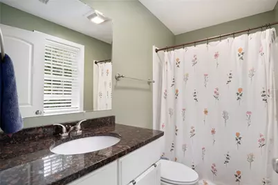 23 Clinton Avenue, Scituate, RI 02831 - Photo 29