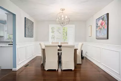 23 Clinton Avenue, Scituate, RI 02831 - Photo 15