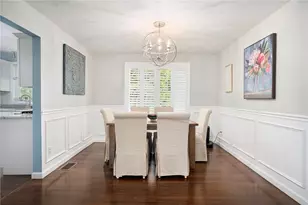 23 Clinton Ave, Scituate, RI 02831 - Photo 15