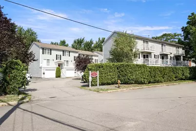 5 Morrill Lane #C, North Providence, RI 02904 - Photo 25