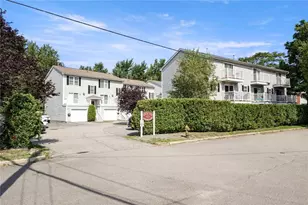5 Morrill Ln, North Providence, RI 02904 - Photo 25
