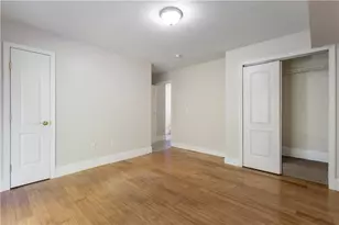 5 Morrill Ln, North Providence, RI 02904 - Photo 21