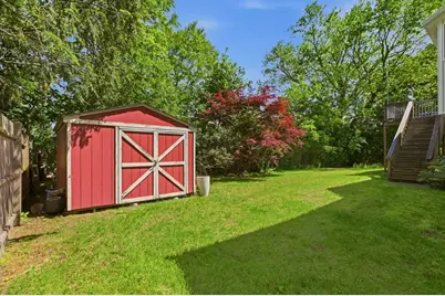 7 Friar Tuck Road, Warwick, RI 02886 - Photo 43