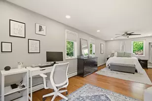 7 Friar Tuck Rd, Warwick, RI 02886 - Photo 21