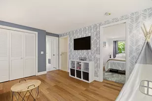 7 Friar Tuck Rd, Warwick, RI 02886 - Photo 33
