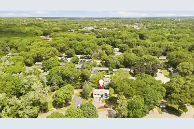 7 Friar Tuck Road, Warwick, RI 02886 - Photo 47