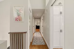 7 Friar Tuck Rd, Warwick, RI 02886 - Photo 19