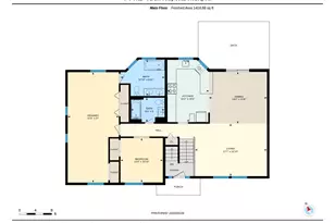 7 Friar Tuck Rd, Warwick, RI 02886 - Photo 47