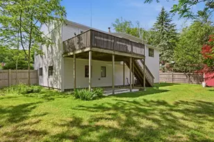 7 Friar Tuck Rd, Warwick, RI 02886 - Photo 43