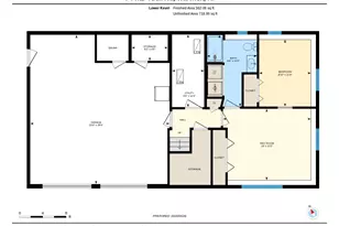 7 Friar Tuck Rd, Warwick, RI 02886 - Photo 49