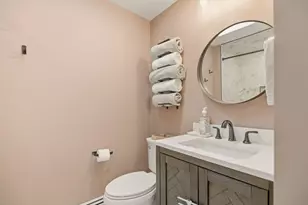 7 Friar Tuck Rd, Warwick, RI 02886 - Photo 29