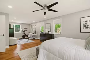 7 Friar Tuck Rd, Warwick, RI 02886 - Photo 23