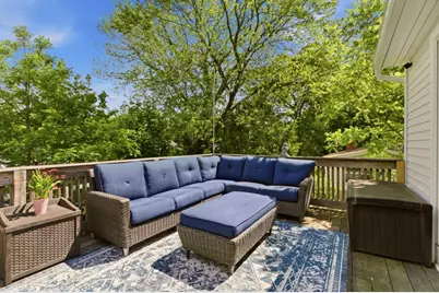 7 Friar Tuck Road, Warwick, RI 02886 - Photo 17