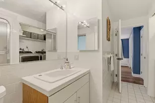 7 Friar Tuck Rd, Warwick, RI 02886 - Photo 39