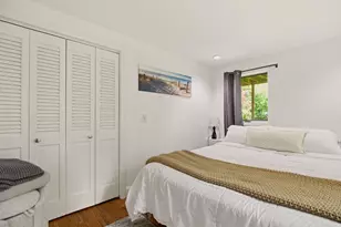 7 Friar Tuck Rd, Warwick, RI 02886 - Photo 35