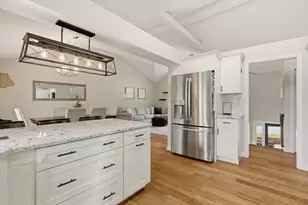 7 Friar Tuck Rd, Warwick, RI 02886 - Photo 13