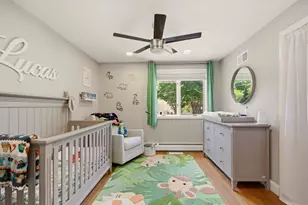 7 Friar Tuck Rd, Warwick, RI 02886 - Photo 27