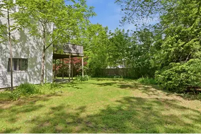 7 Friar Tuck Road, Warwick, RI 02886 - Photo 45