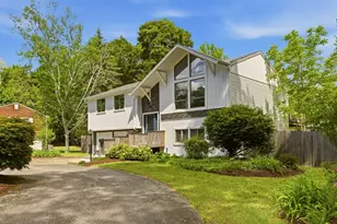 7 Friar Tuck Rd, Warwick, RI 02886 - Photo 45
